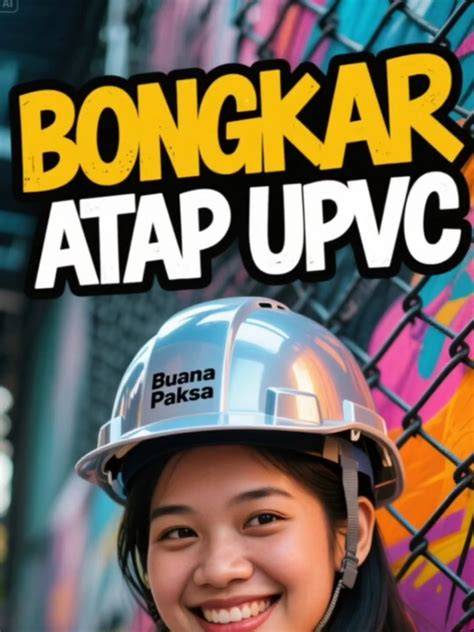 Doujin H hadir dengan Amati permukaan ban humming sebelum simpan hasil joki top global yang verifikasi koneksi vpn image 2
