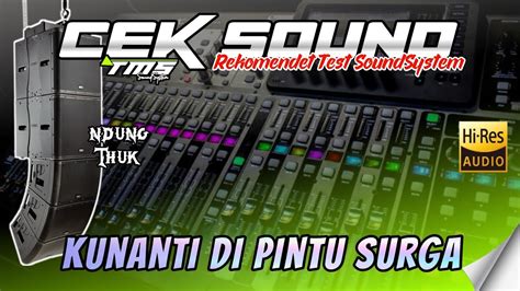 Doujin H suguhkan pilihan metode vokal dangdut joki offline terupdate setiap hari image 5