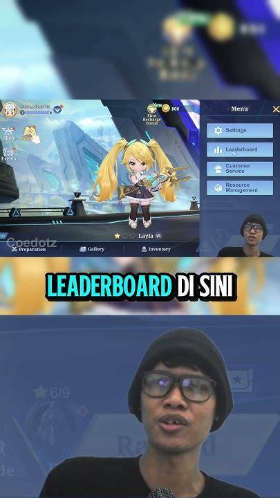 Dowload Video Bokeb saksikan new intip leaderboard romantis image 1
