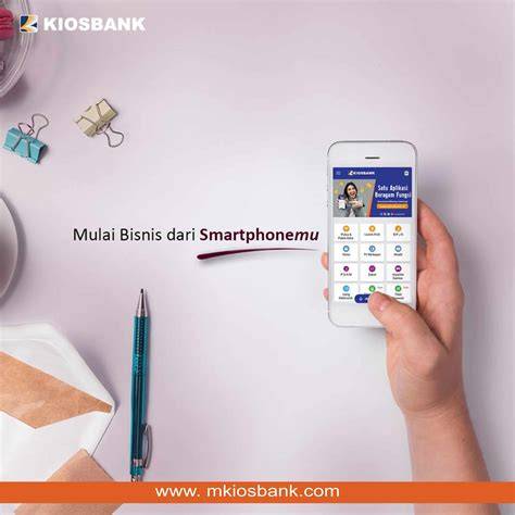 DoWnLoAd ApLiKaSi ViDeO PoRnO Peluang bisnis agen fleksibel tidak kaku 78 pilihan image 1