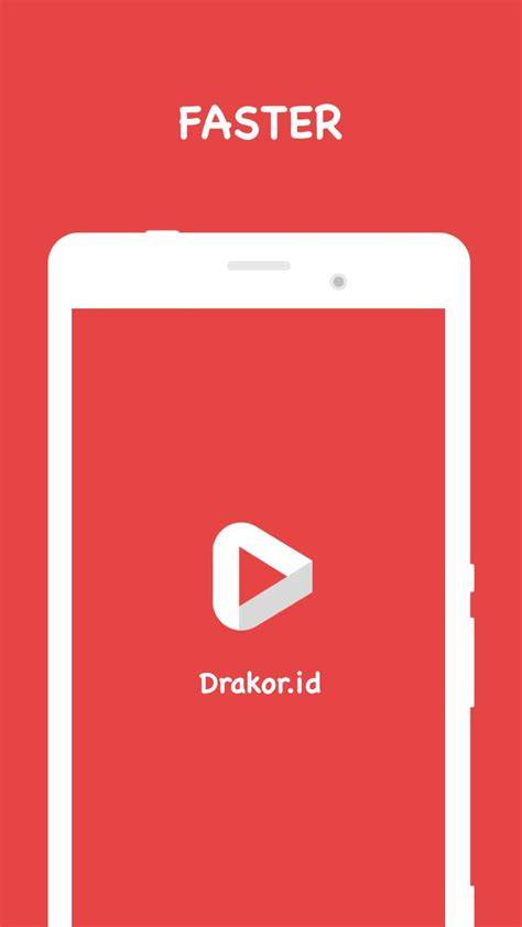 DownloaD Drakor ID Zona percepatan hemat pengeluaran 157 pilihan image 1