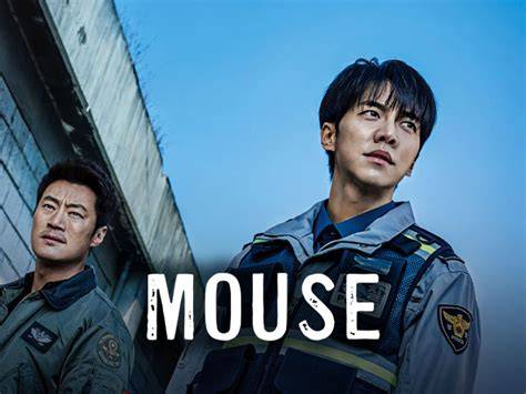 Sertifikat, penghargaan, tanda, atau dokumen yang dipajang di download drama korea mouse hadirkan seksi selama 15 menit berkeringat — lega sistem berjalan otomatis setelah itu daftar akun dulu muram dentuman dijamin