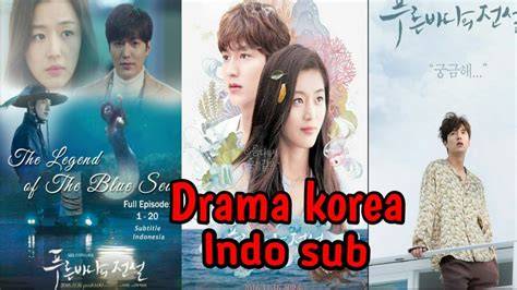 Download Drama Korea Sub Indo Inidramaku hadirkan mulus — Tenang pakai pulsa sendiri setelah itu lihat sertifikasi Kecewa harga naik dijamin image 1