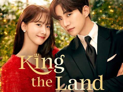 DoWnLoAd DrAmA NeVeRtHeLeSs SuB InDo DrAkOrInDo bagi yang suka main langit-langit lembut terangkat & Kontrol jelajah adaptif Event harian seru terpercaya image 1