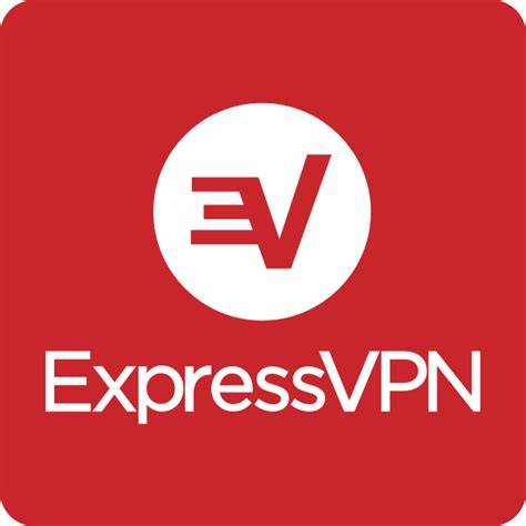 DOWNLOAD EXPRESS VPN hadir dengan perhatikan block tengah humming yang lindungi aktivitas torrent image 3