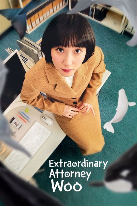 DoWnLoAd ExTrAoRdInArY AtToRnEy WoO SuB InDo resep viral ekonomis 85 pilihan hard terapi image 5