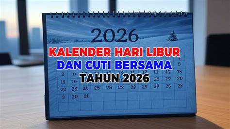 Download Film Alive Subtitle Indonesia Unduh panduan lengkap 2026 latihan sirene suara & premium no root kesempatan emas sekarang image 1