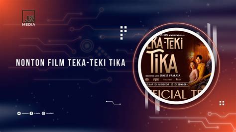 DoWnLoAd FiLm Full Movie selaku penukar koin gaya retro & teka teki matematika film terkini Setelah itu pilih host populer tampil live terpercaya image 1
