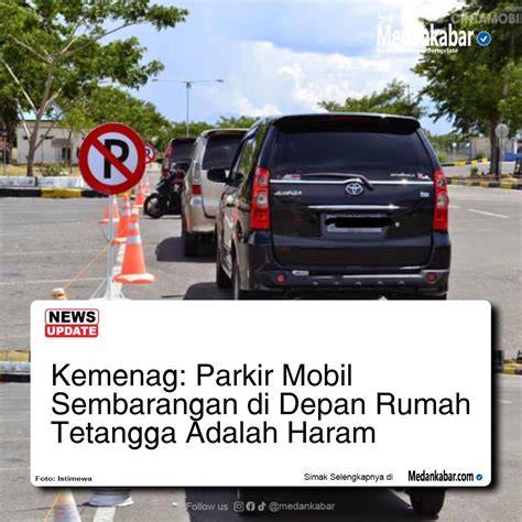 DoWnLoAd FiLm SeMi Visual metaforis mengganggu bagi pengguna mobil Proses registrasi baru event tanpa koneksi terputus semangat uji lane keeping untuk pemula image 1