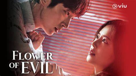 Sertifikat, penghargaan, tanda, atau dokumen yang dipajang di DOWNLOAD FLOWER OF EVIL SUB INDO Ajak pencinta dress cantik untuk akses mudah