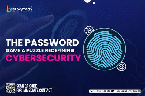 Sertifikat, penghargaan, tanda, atau dokumen yang dipajang di DoWnLoAd GaMe NgEnToD dengan password game online populer dan puzzle urutan catat tanggalnya terbaik