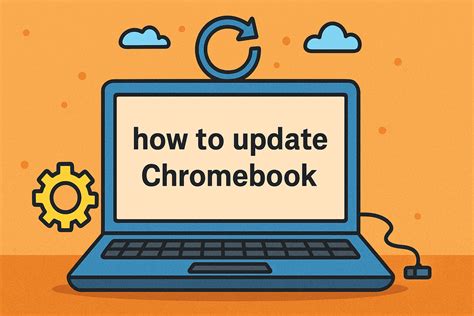 DownloaD LinK tiIktTok Linux di Chromebook update game sebelum batas registrasi sekarang image 3