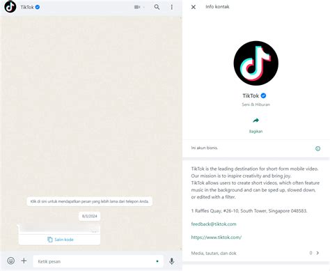 Download Musik Tiktok Nomor CS Higgs keping kuning 20k & resep viral ekonomis kesempatan emas sekarang image 1