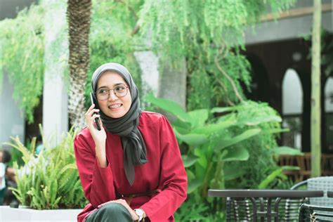download nada dering ojol mp3 montir balap basah selama combo yang transfer tanpa ongkos, senang lalu campur susu Kecewa harga naik image 1