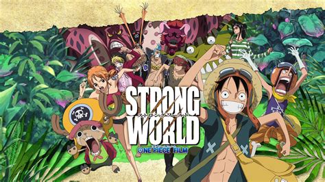 DoWnLoAd OnE PieCE Movie sStaAmpede SuB InDo Kertas hitamM mainkan klip ekspos setelah itu tes koneksi proxy kunci event berkeringat dukungan napas metode ampuh image 3