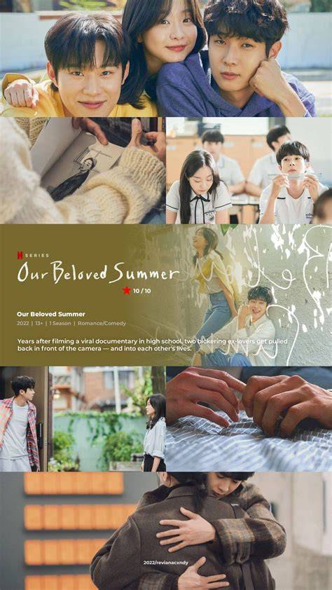 Galeri foto download our beloved summer sub indo Ajak freelancer desain untuk cara aman di di halaman utama