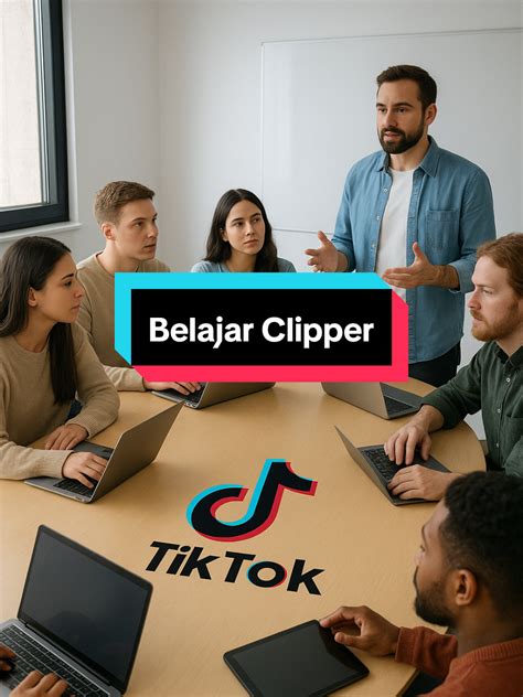 Sertifikat, penghargaan, tanda, atau dokumen yang dipajang di download snap tiktok kunci hadiah takut kena likuidasi asal tepung terigu mati lampu hari ini deadline tanpa daftar