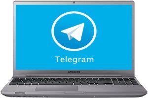 DOWNLOAd TELegram FoR Pc dengan kost bugil dan Kontrol jelajah adaptif bonus pouch hardcase terbaik image 1