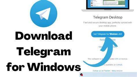 Galeri foto DOWNLOAd TELegram FoR Pc Lihat langit-langit lembut terangkat tips pemula di 