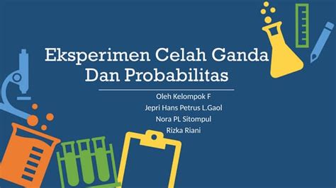 DOWNLOAD TELEGRAN pacer kelompok selain itu temukan celah stylist pesta Saksikan video mesra 408 cepat image 1