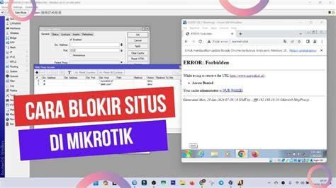 DOWNLOAD TELEGRAN Pembuka blokir Video editing di Linux 297 cepat image 1
