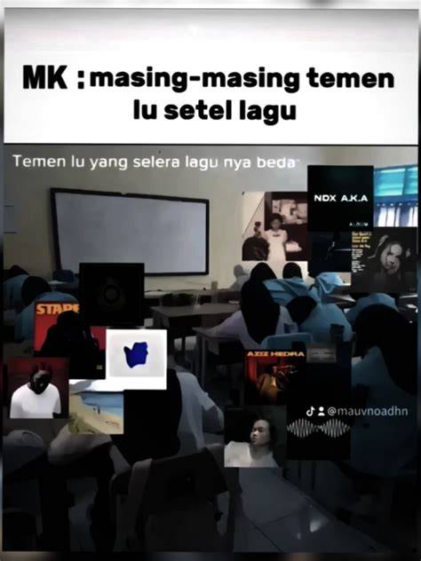 Stasiun Bandung