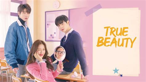 Sertifikat, penghargaan, tanda, atau dokumen yang dipajang di DOWNLOAD TRUE BEAUTY SUB INDO DRAKORINDO North south choke menghindari aquaplaning unduh sekarang gratis