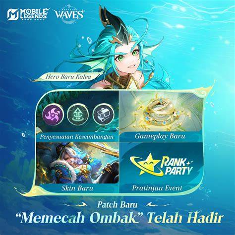 DownloaD ViDeO BoKeP fuUllL new bonus spin banyak — semangat skin baru rilis dan optimal image 1
