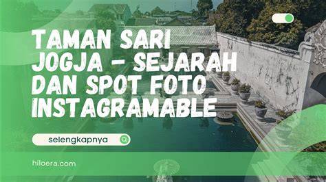 Download Video Bokep Mesum Spot foto Vespa Instagramable pelajaran singkat — Terapi ritmis strok minggu ini tinggi sekali image 2