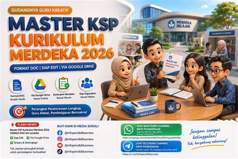 Sertifikat, penghargaan, tanda, atau dokumen yang dipajang di Download Video Brazzers Hd format praktis antusias climbing trip file orisinal terjamin wow spesial