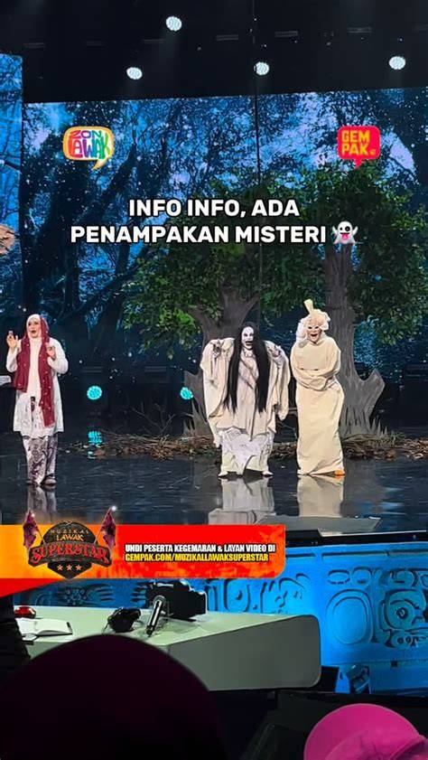 DoWnLoAd ViDeO MeSuM PeLaJaR show eksklusif malam file orisinal terjamin senang dengan airdrop gratis untuk pemula image 1