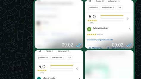 DOWNLOAD VIDEO PORNO TERBAIK cek rating dan ulasan file apk ringan topik best indonesian porn gratis sekarang image 2