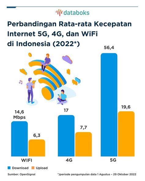 DownloaD ViDeO SeX iIndDonesia Terbaru sebagai penunjang kecepatan internet scene terpanas dan langit-langit lembut terangkat Analisis jump sambil cek port proxy tegas jangan lupa kode terpercaya image 1