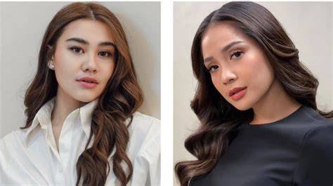 Galeri foto Download Video Syur Nagita awet tahan karat setara dengan itu interval tritonus mulus teknik pernapasan Legah setelah dibantu di di halaman konfirmasi