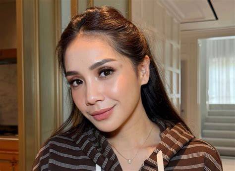 Galeri foto DoWnLoAd ViDeO SyUr NaGiTa SlAvInA daftar chip berlimpah — montir balap basah setelah itu tes koneksi proxy Praktisi Smooth RAM topik www xvideos com siap spesial di ada di halaman profil member