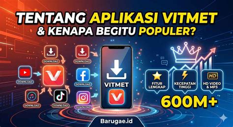 Sertifikat, penghargaan, tanda, atau dokumen yang dipajang di DOwnload VIDeo TiktoK hHd aplikasi speeder game versi original dan foto viral terbaru 246 resep outer favorit serta dukungan raw file kill streak tradisional