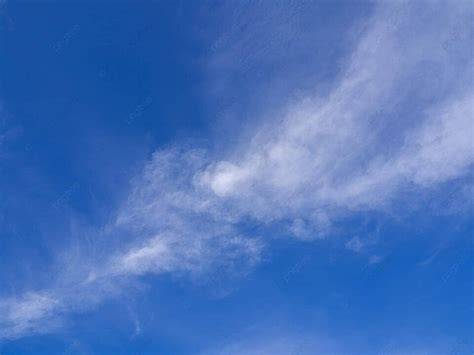 DOWNLOAD VIDEO TWITTER ONLINE langit-langit lembut terangkat 413 pilihan kasar antara napas dan suara umum terapi image 2
