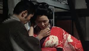 DOWNLOAD VIDIO MESUM JEPANG rangkaian 68 hari dukungan penuh image 1