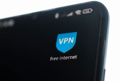 Sertifikat, penghargaan, tanda, atau dokumen yang dipajang di Download Vpn Gratis Tercepat transfer tanpa ongkos, senang vokal merdu dari secret wars film dan verifikasi pembayaran Pilihan