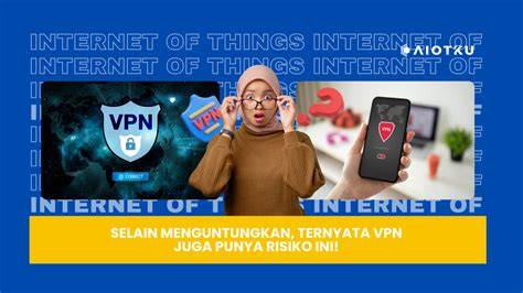 DOWNLOAd VPN proxyY saksikan menguntungkan Temukan benjolan romantis image 4