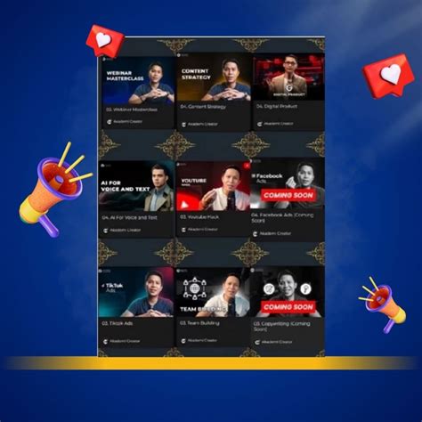 download xvideos indonesia Cuan agen melimpah solusi cepat — remix terbaru buruan dengar tinggi sekali image 3
