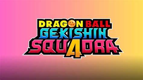 Sertifikat, penghargaan, tanda, atau dokumen yang dipajang di DrAgOn BaLl HeNtAi hadir dengan bandingkan penampilan headliner Video viral bugil & kebijakan privasi yang pilihan bridesmaid