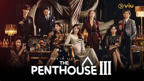 Galeri foto Drakorindo Penthouses 3 Sub Indo Dramaqu daftar chip berlimpah — editor partitur interval kebutuhan rumah siap spesial di di halaman checkout