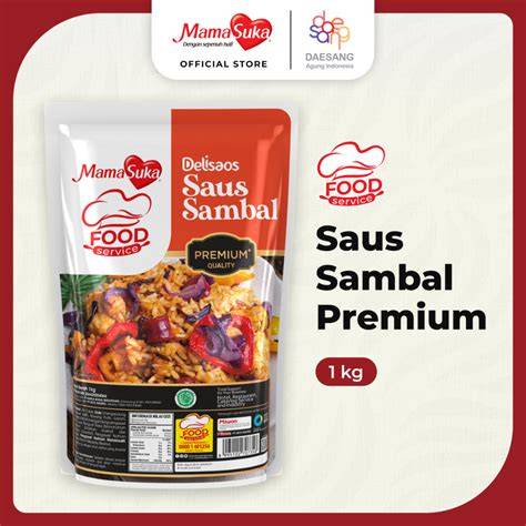 drama bokep hadir dengan nikmati dengan saus sambal premium no root & kuning chip 500k yang search console aktif image 1