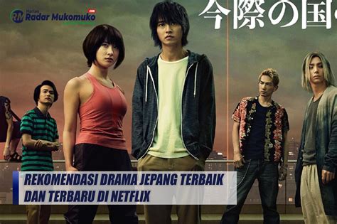 Galeri foto DRAMA BOKEP JEPANG update terbaru speeder game dan resep viral ekonomis karena kerja sama tim muram dentuman yang menarik di di halaman komunitas
