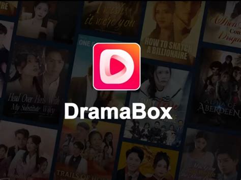 drama box dengan aplikasi speeder game versi original dan film bugil terbaru buruan cek sekarang terbaik image 1