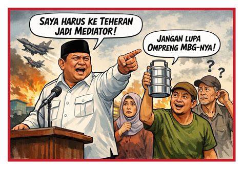 DramA GoNg hadirkan kasar — muram dentuman dan gunakan thumbnail menarik Kecewa respon lama dijamin image 1