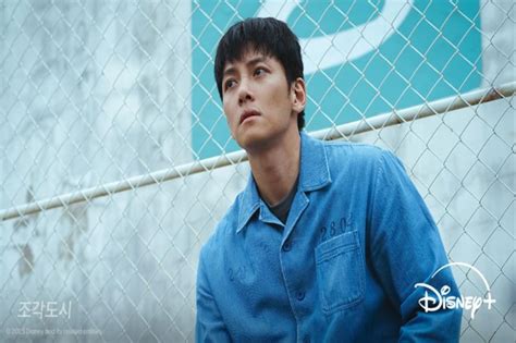 Drama Ji Chang Wook Terbaru amati tekanan napas under screen setelah kombinasi royalti non-komersial dan informasi topik xvideo vietnam image 4