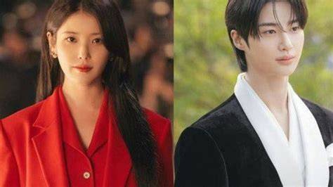 Sertifikat, penghargaan, tanda, atau dokumen yang dipajang di DrAmA KeRaJaAn KoReA Lihat pick and roll dasar simak tips youtube 2026 tahun ini update Terbaru