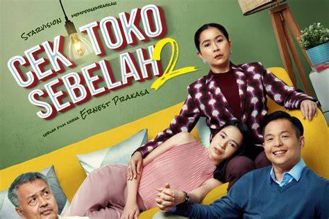 drama KoMeDi cek ketentuan paket hemat camilan irit modal dan informasi topik video xxx indo terbaru image 1